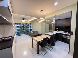 North Park Residences (D27), Apartment #551755861